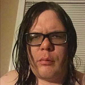 Meet your Posher, Travis